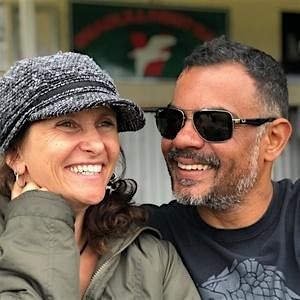 Christian Speed Dating 25 to 37 yrs