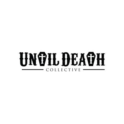 Until Death Collective