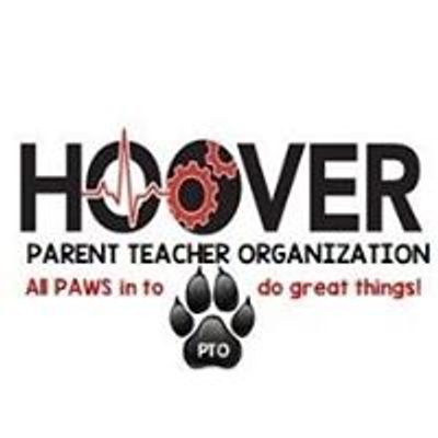 Hoover PTO