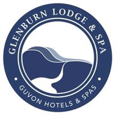 Glenburn Lodge And Spa