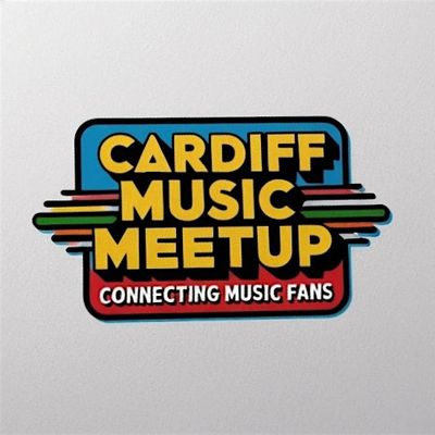 Cardiff Music Meetup