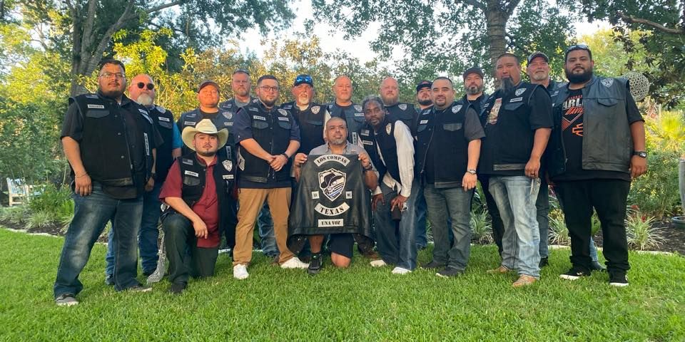 Rice Harvest Festival | Katy, Texas | October 7 to October 9 Rice Harvest Festival | Katy, Texas | October 7 to October 9