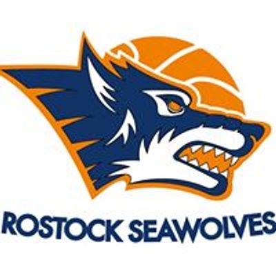 Rostock Seawolves