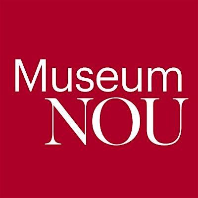 Museum NOU