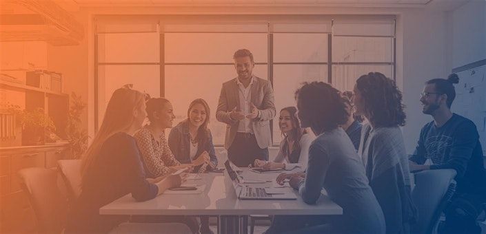 Build Your Supercharged AI Virtual Staff\u2122