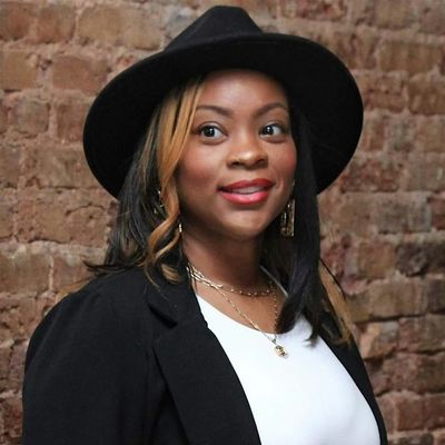 Shareen Knox
