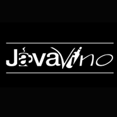 JavaVino