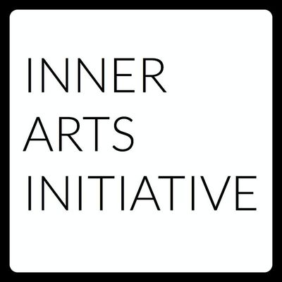 Inner Arts Initiative
