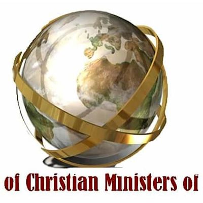 Association of Christian Ministers Clayton County