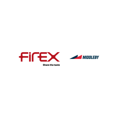 Firex Srl - The Middleby Corporation