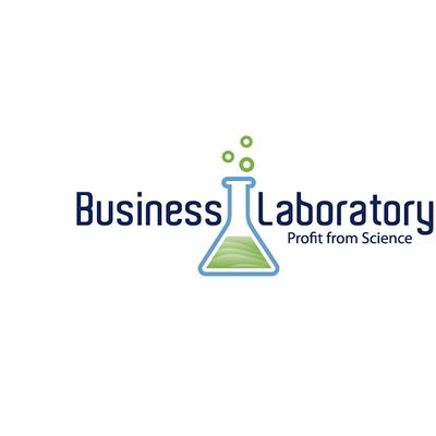 Business Laboratory LLC