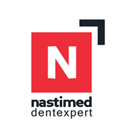 Nastimed Dentexpert