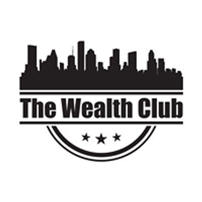The Wealth Club
