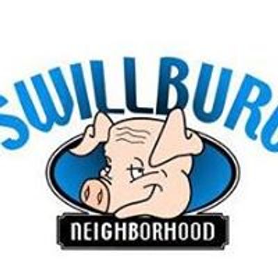 Swillburg Neighborhood