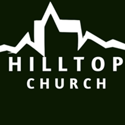 Hilltop Church