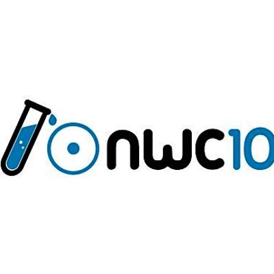 NWC10Lab