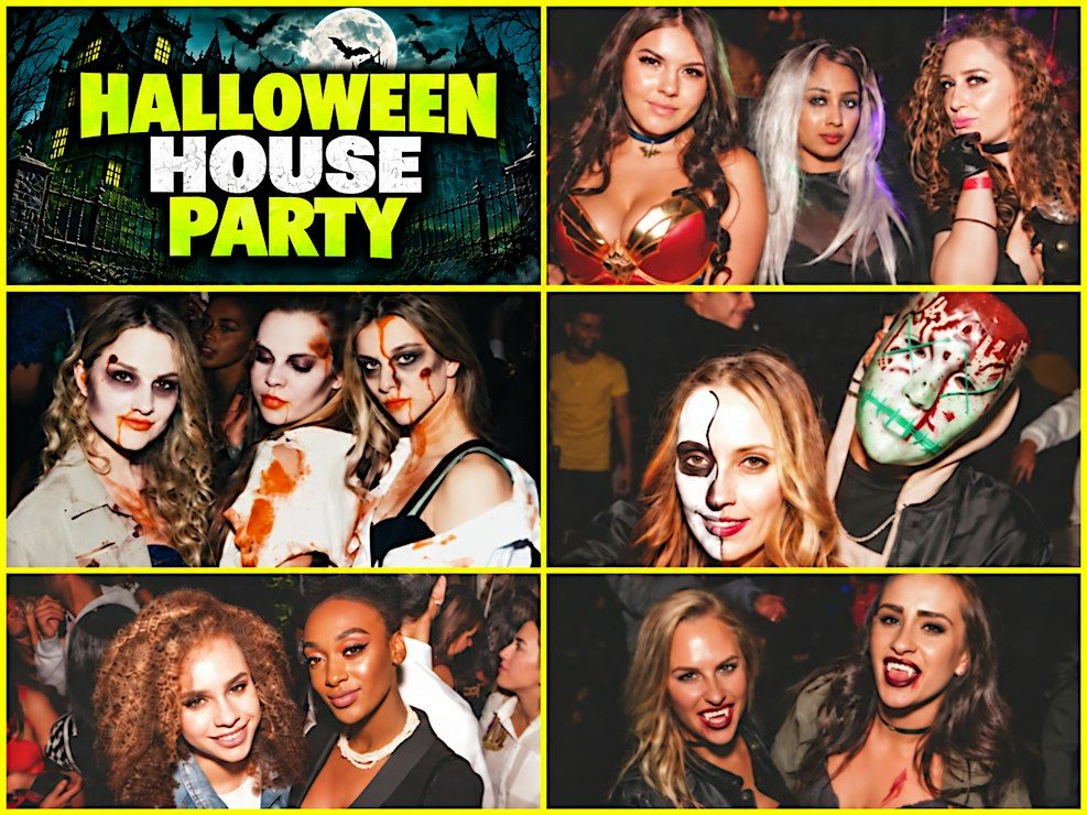 Event Photos