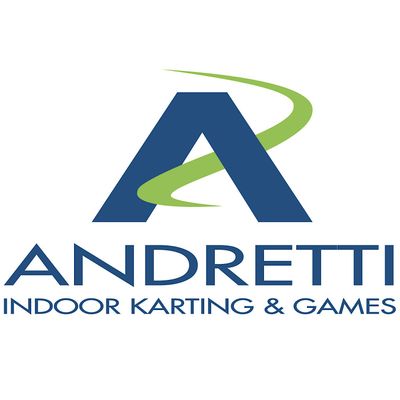 Andretti Indoor Karting & Games San Antonio