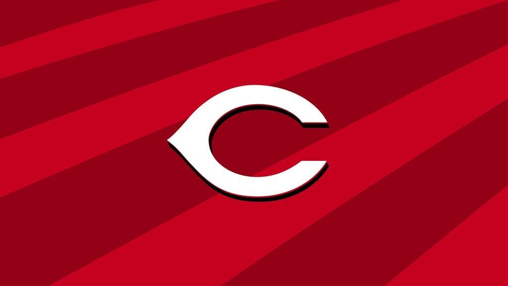 Cincinnati Reds vs Chicago Cubs: Post-Game Fireworks