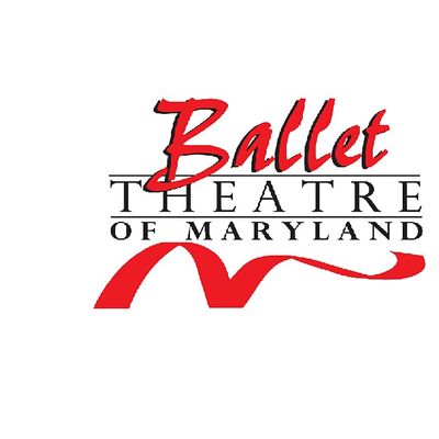Ballet Theatre of Maryland