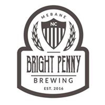 Bright Penny Brewing