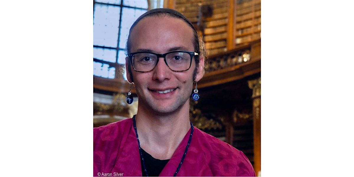 Printed in Ishmael\u2019s Realm: Hebrew Printing in Early Ottoman Constantinople