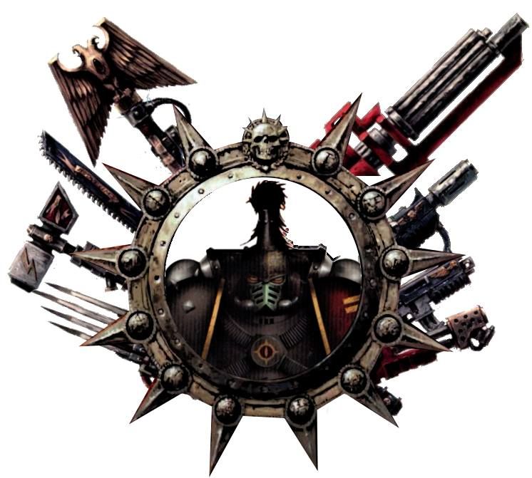 Choix des Armes 2023: Road to Armies On Parade: Etape 7 finale!