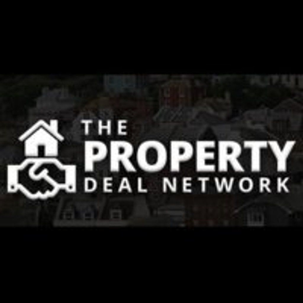 Property Deal Network Liverpool - PDN -Property Investor Network