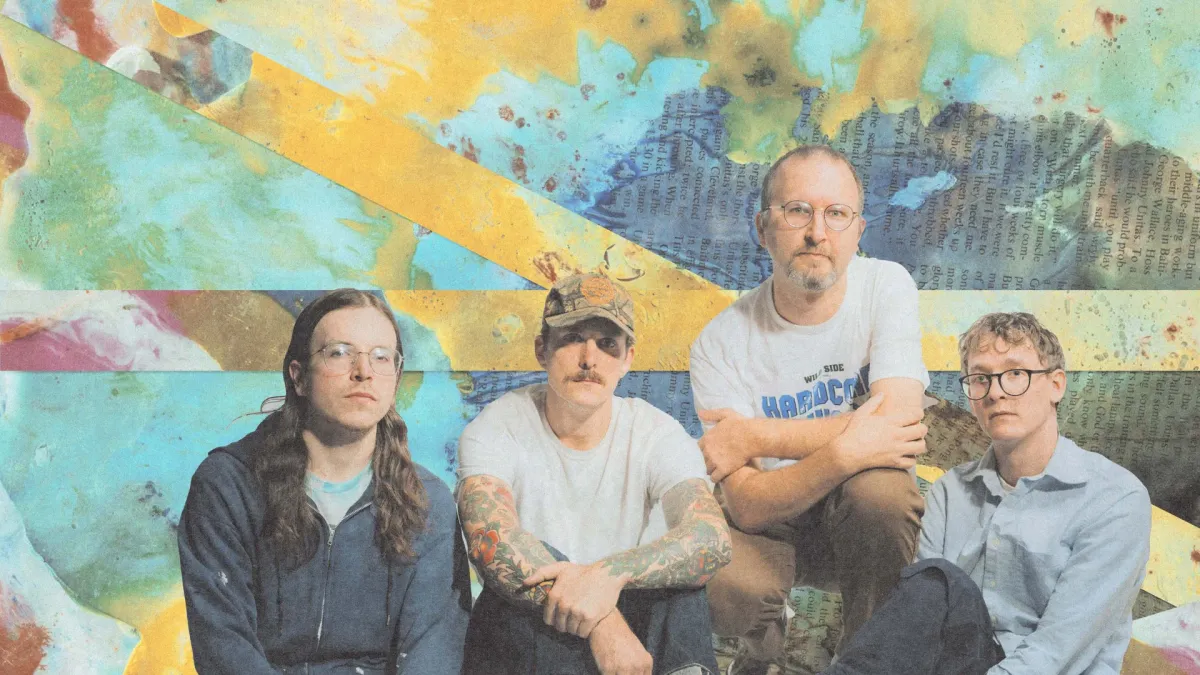 Hotline TNT, Wishy, Horse Jumper of Love in City of Troy