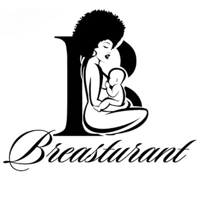 The Breasturant