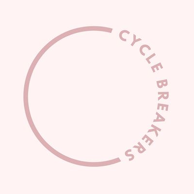 Cycle Breakers Club