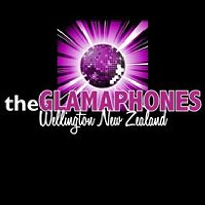 The Glamaphones