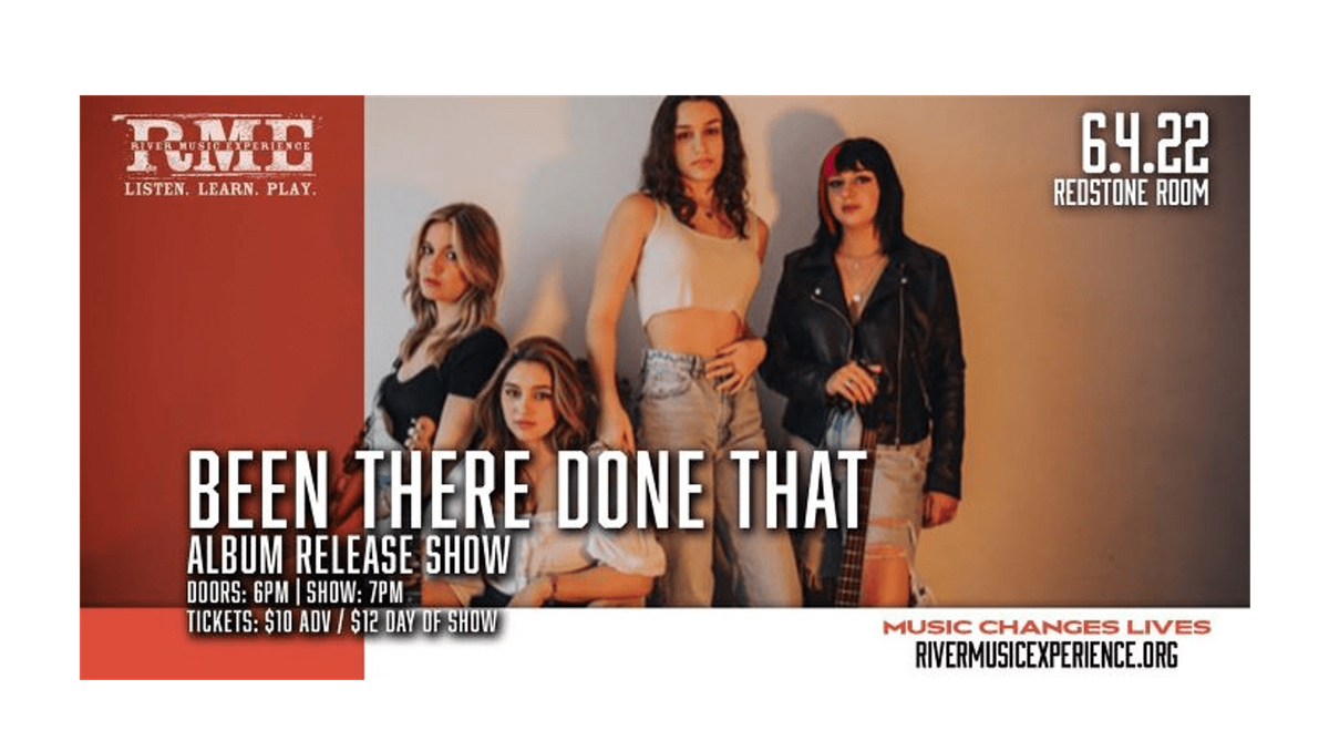 Masters of Illusion - Davenport