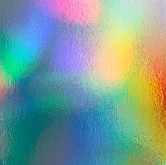 ETERNAL SEPTEMBER: Inception of The New Digerati