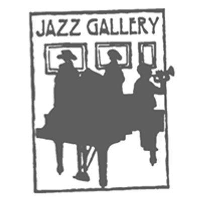 The Jazz Gallery