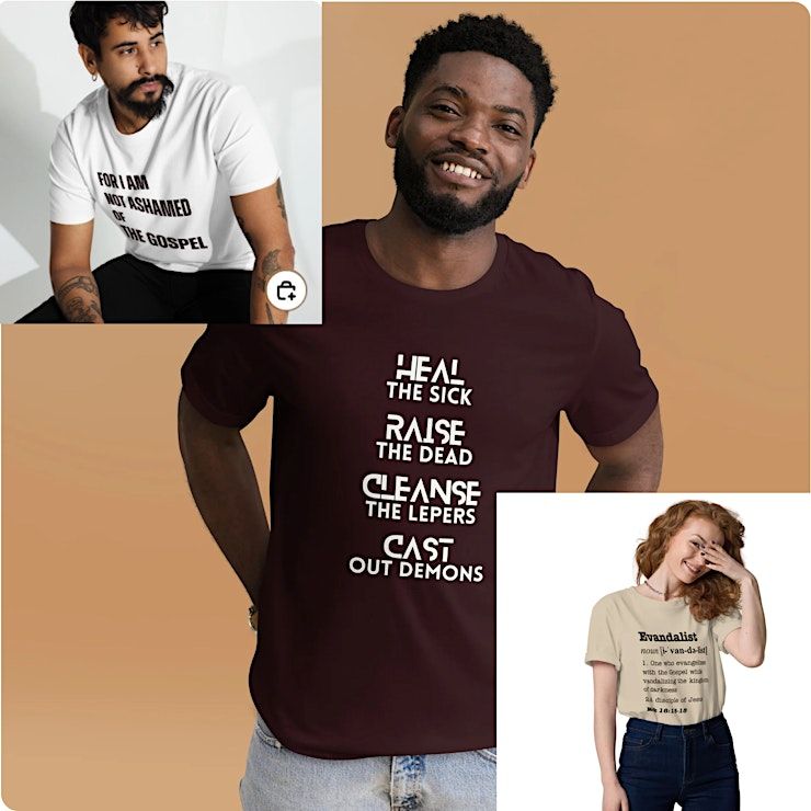 Event Photos