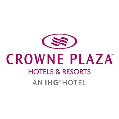 Crowne Plaza Milan City