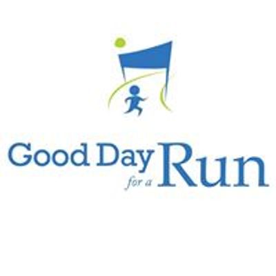 Good Day for a Run, LLC
