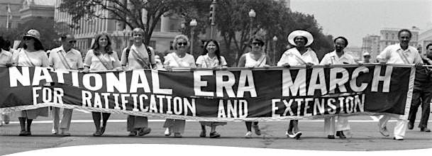 Ratified Documentary Screening