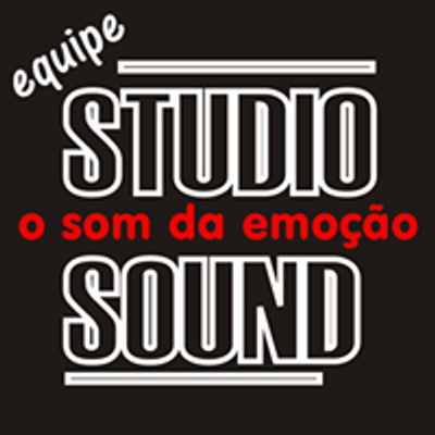 Equipe Studio Sound