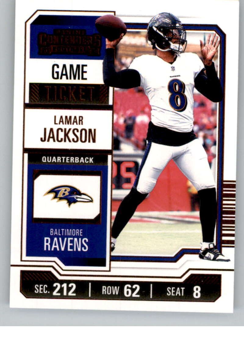 Football World Cup 2026 - Round of 32 - Match 73 - 2A vs 2B Tickets