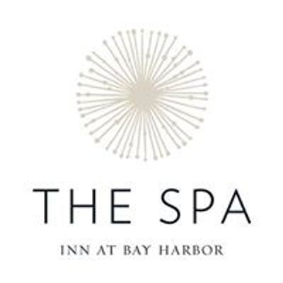 The Spa at Inn at Bay Harbor