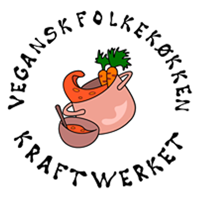 KraftWerkets Folkek\u00f8kken