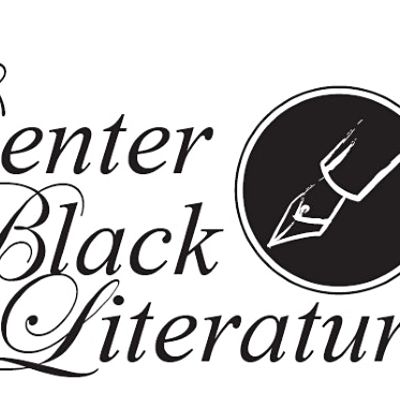 Center for Black Literature | Medgar Evers College