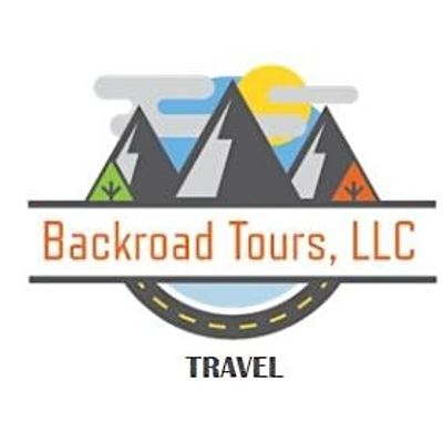 Backroad Tours, LLC