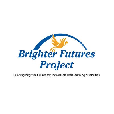 Brighter Futures Foundation