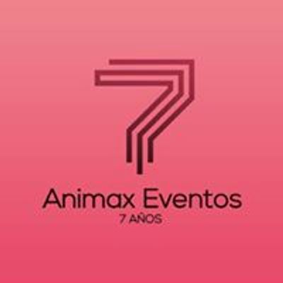 Animax Eventos