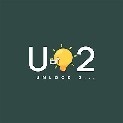 Unlock 2... Leadership Training Events