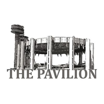 The Pavilion NYC