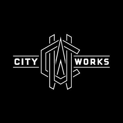 City Works - Frisco